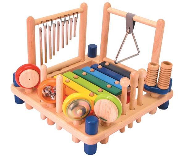 3 104369.jpg 3 104369.jpg