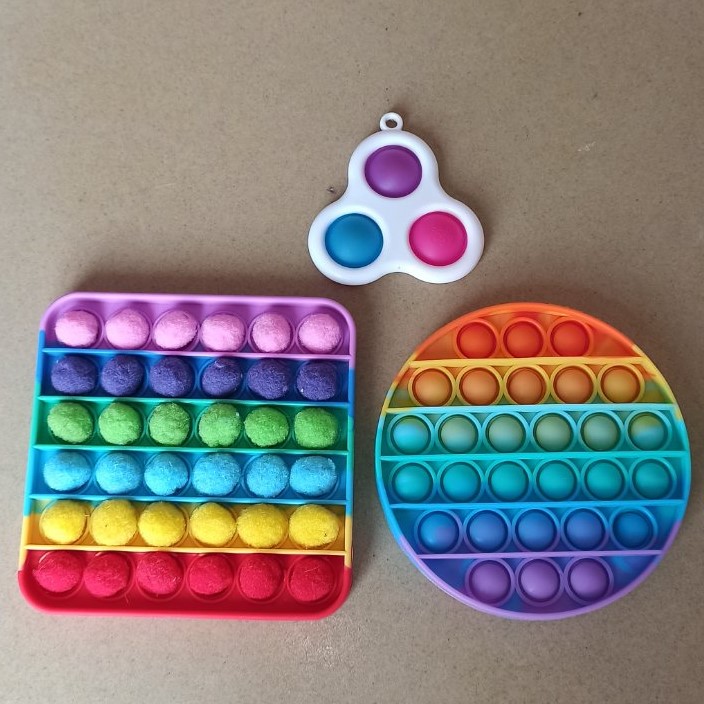 Игра «Назови твёрдо и мягко» Игра «Назови твёрдо и мягко»