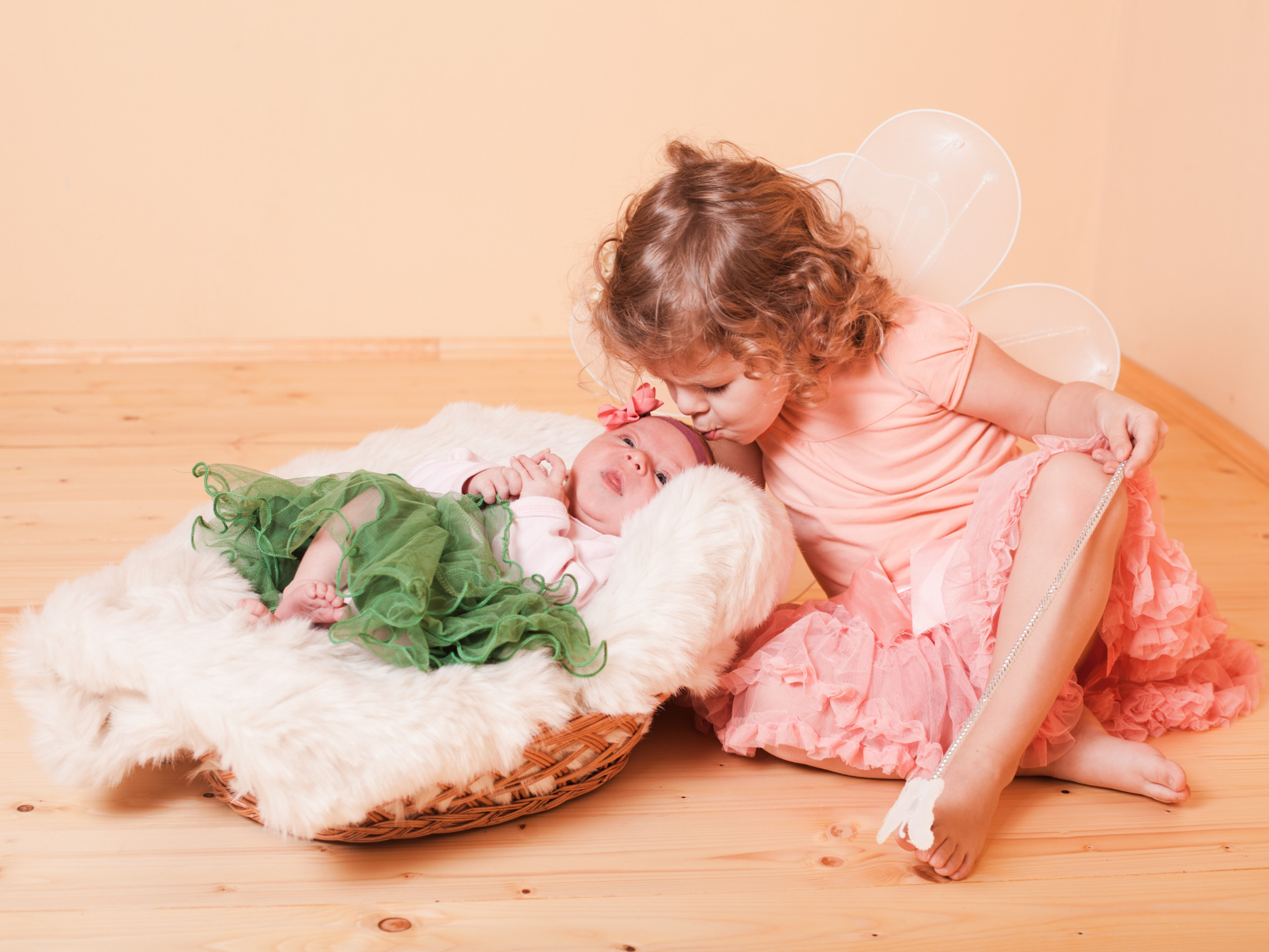 1. главная большая фота - фон серым приглушить.jpg 1. главная большая фота - фон серым приглушить.jpg