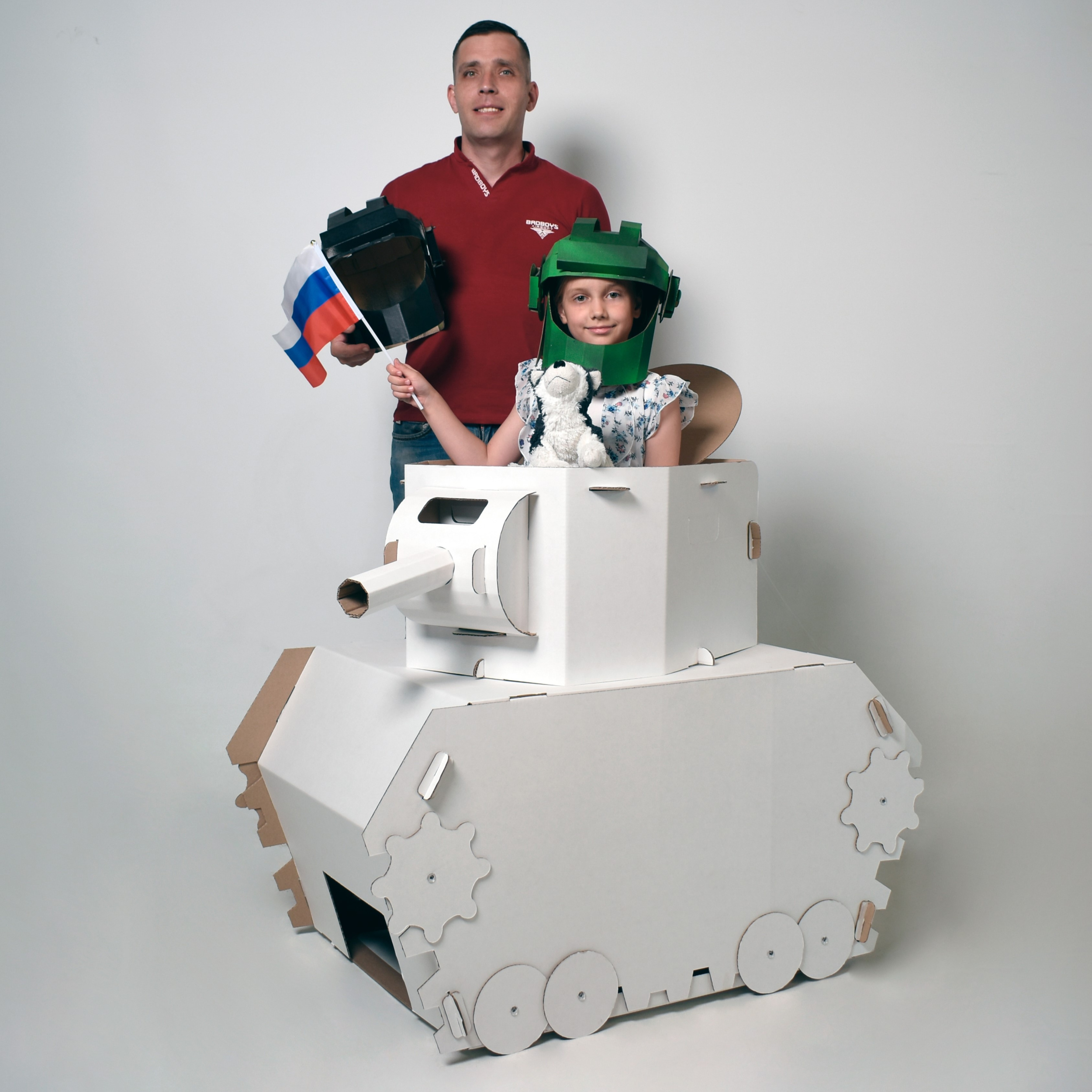 1. главная.jpg 1. главная.jpg