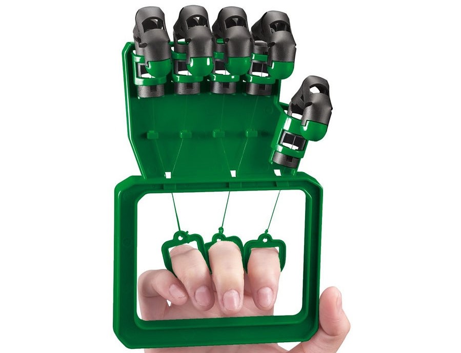 роботизированная рука (3).jpg роботизированная рука (3).jpg