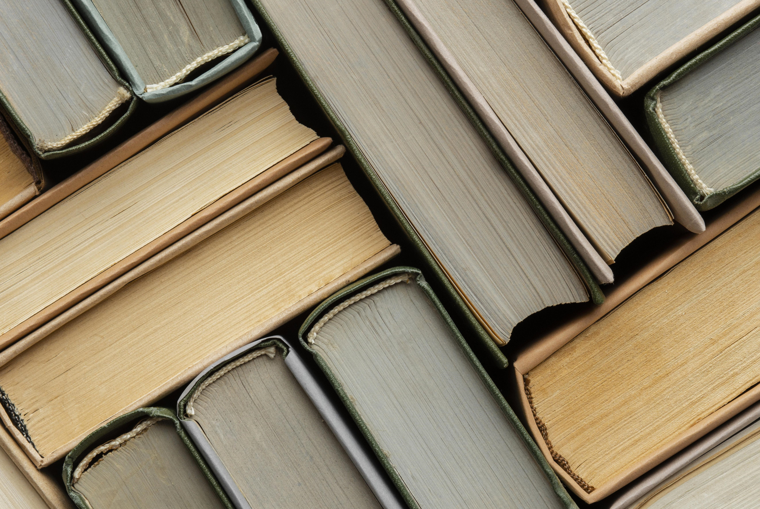 creative-composition-with-different-books.jpg creative-composition-with-different-books.jpg