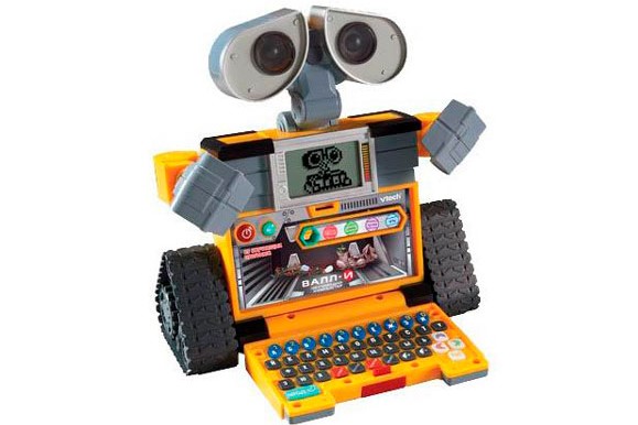 топ 10.jpg топ 10.jpg