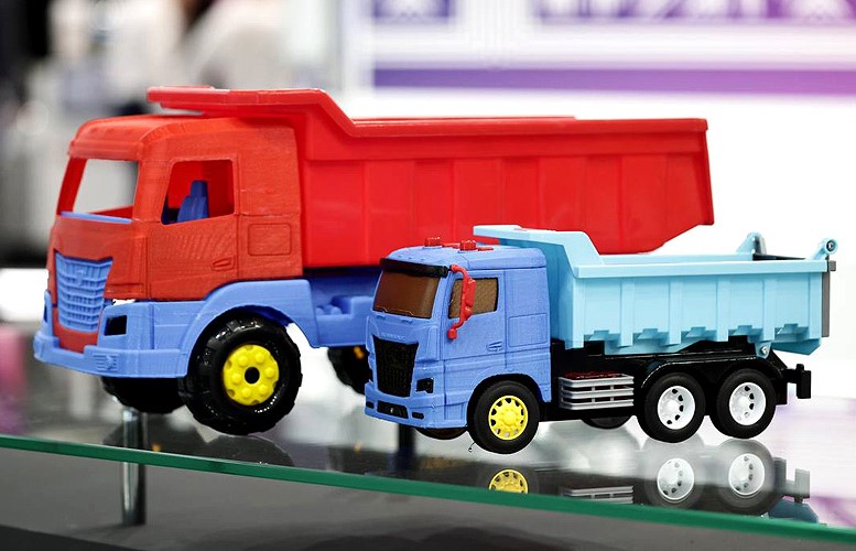 Анимационный сериал «Мульти-Россия» Анимационный сериал «Мульти-Россия»