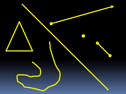 стр 18.jpg стр 18.jpg