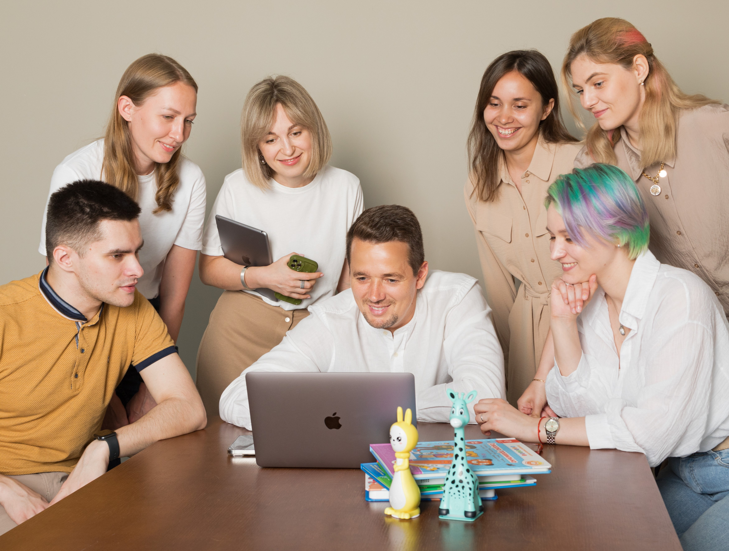 01. главная.jpg