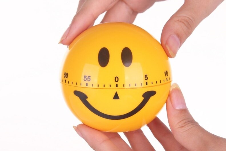 Таймер Таймер