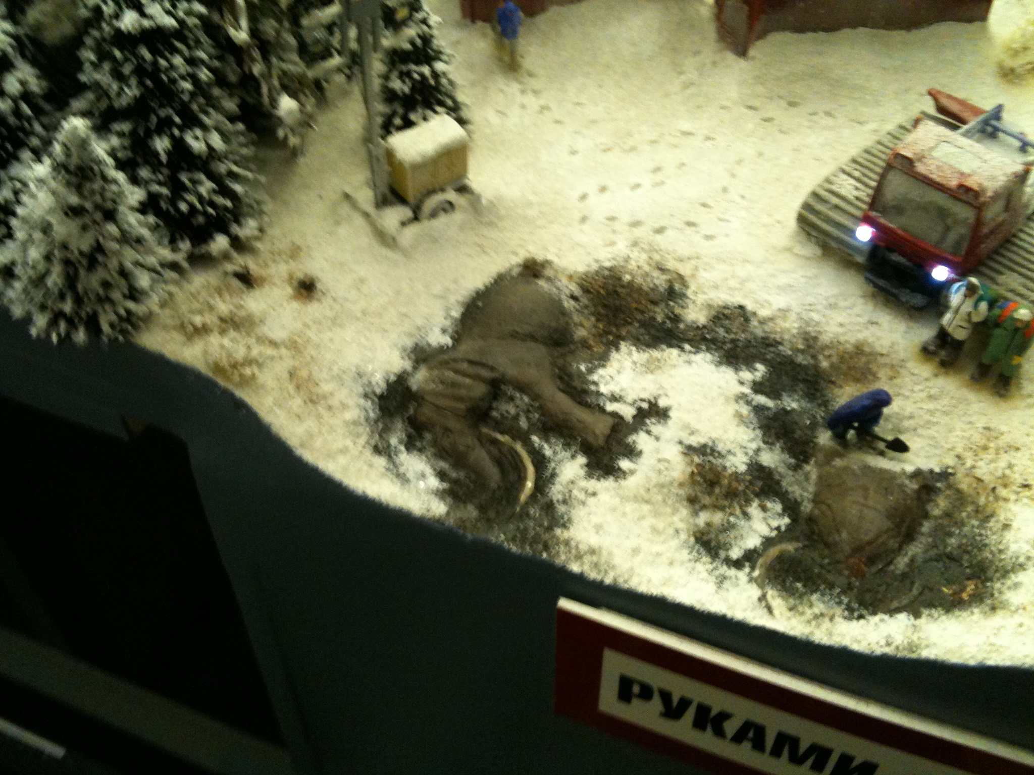 19 Алфёрова Гранд Макет.jpg 19 Алфёрова Гранд Макет.jpg