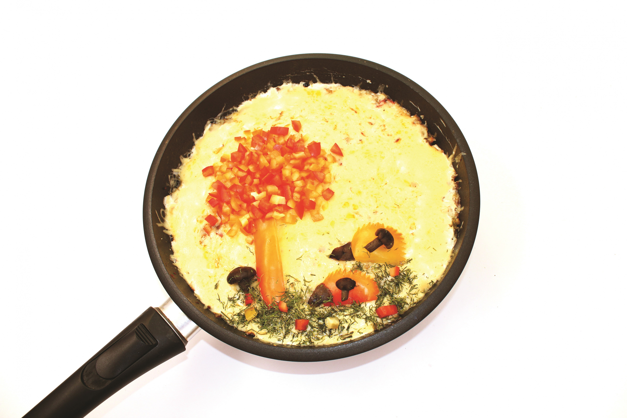 IMG_3892.jpg IMG_3892.jpg