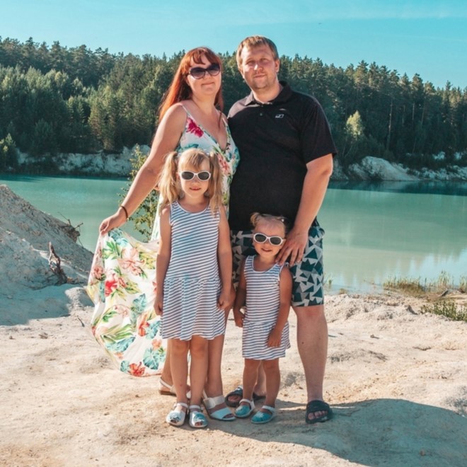 1 7adSe4fmbTo.jpg 1 7adSe4fmbTo.jpg