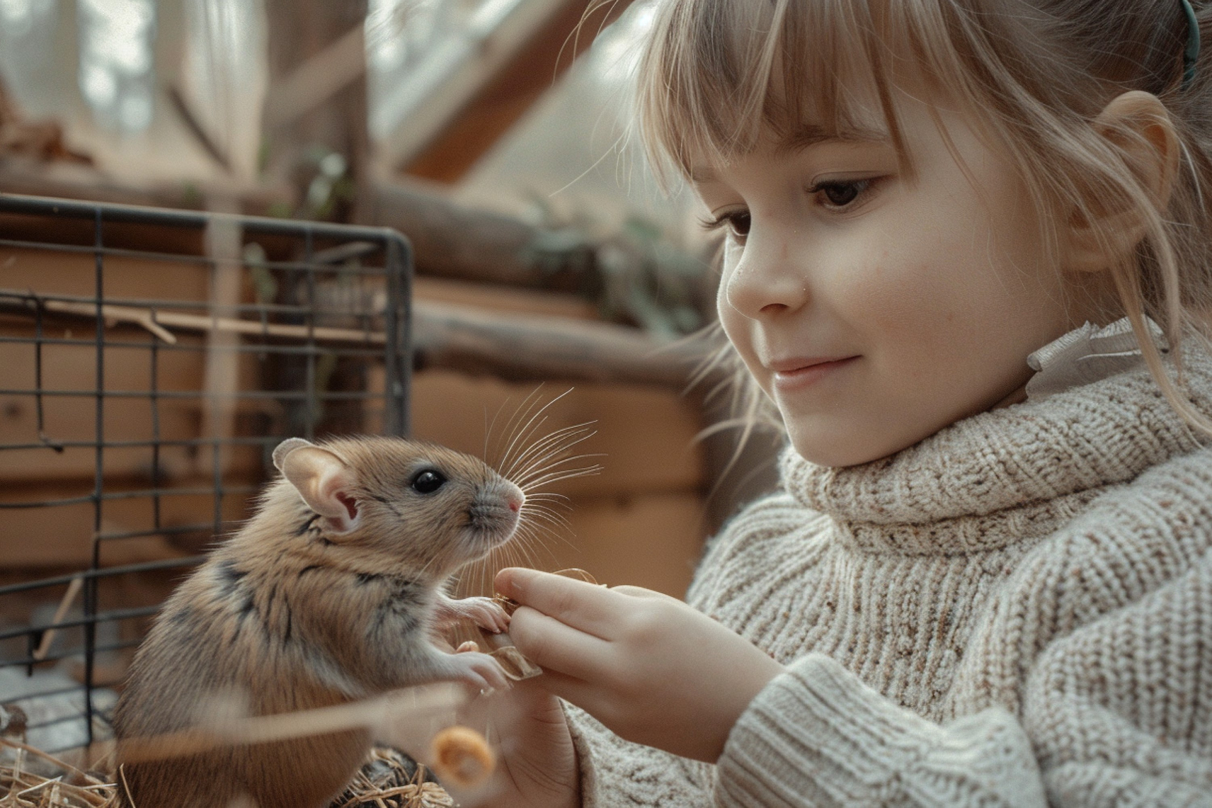 5 realty-free-images.jpg 5 realty-free-images.jpg