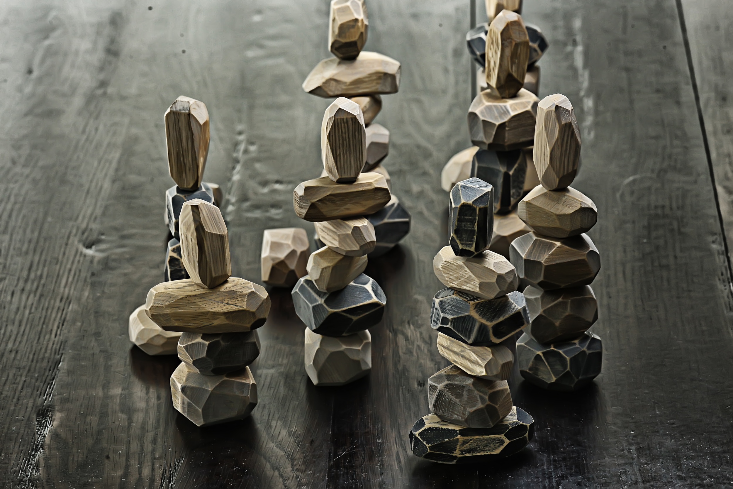 24 - derevannye-kubiki-mnogogrannye-igruski-derevannye-kubiki-vintaznye-igruski-rucnaa-rabota.jpg