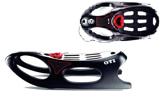 VW-Sleds-Carscoop11.jpg VW-Sleds-Carscoop11.jpg