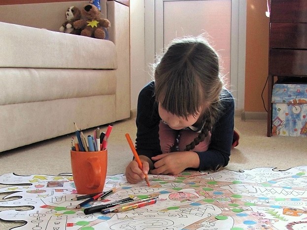 расскрашиваем.jpg расскрашиваем.jpg