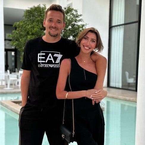 06 фото с женой.jpg