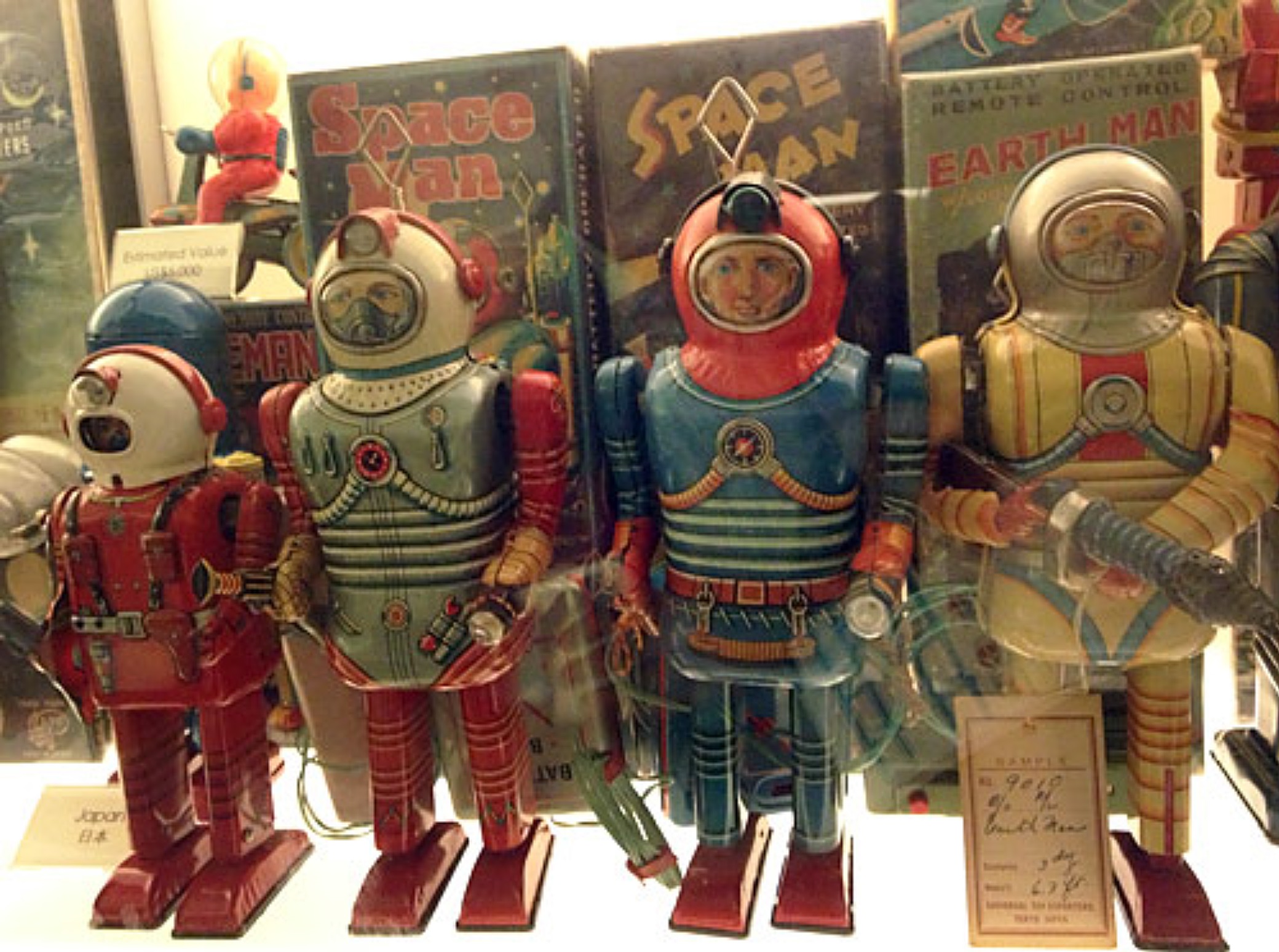 муз2.jpg муз2.jpg