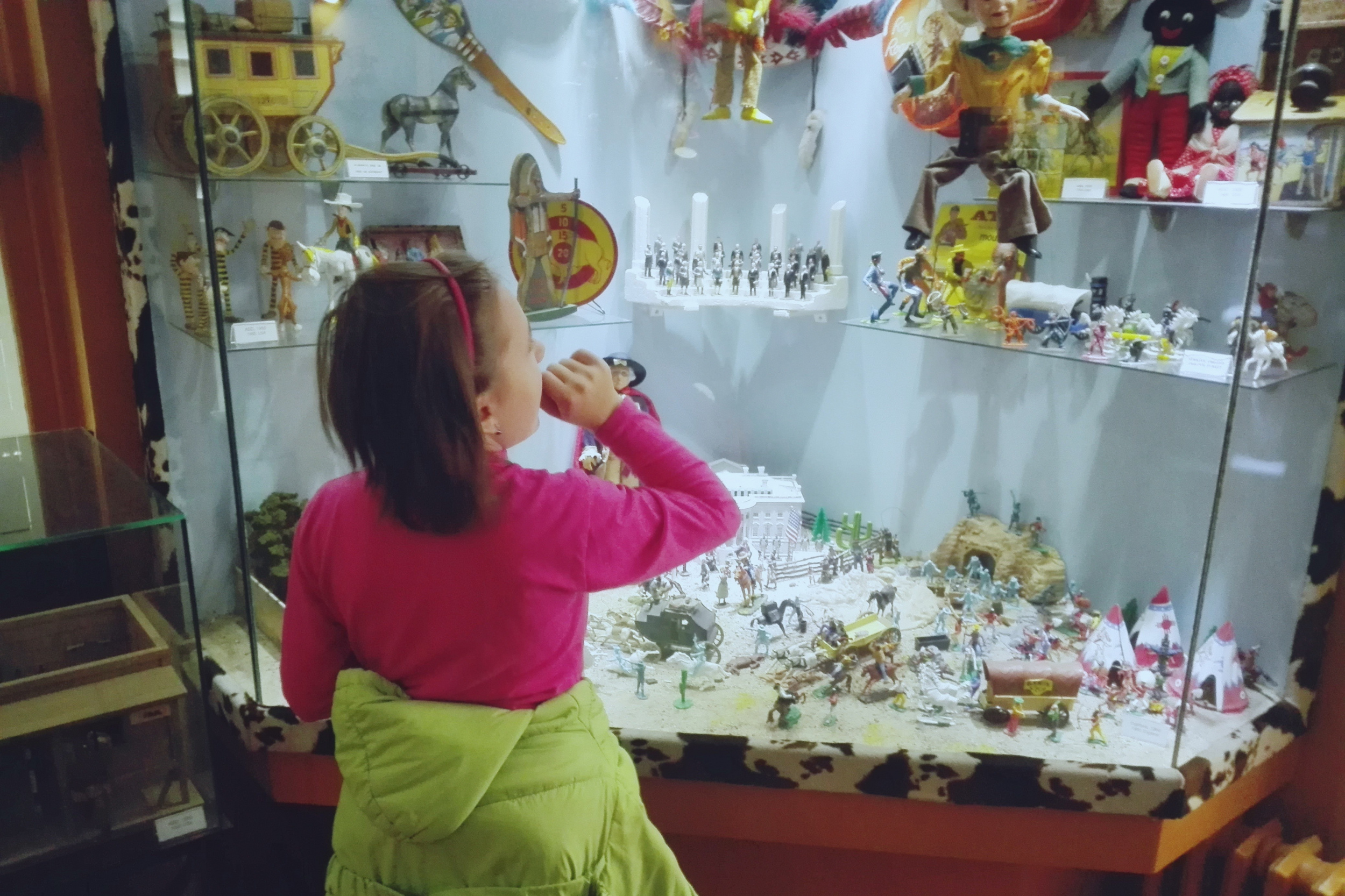 4 Музей Алферова.jpg 4 Музей Алферова.jpg