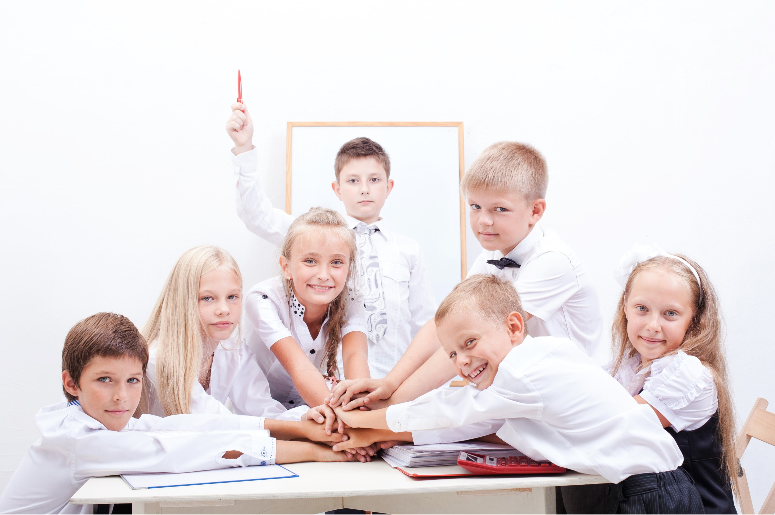 02 group-teen-pupils-they-holding-their-hands-together.jpg