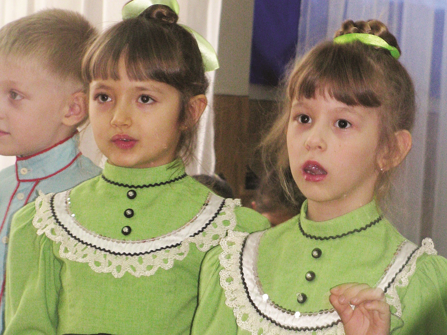 IMG_7648.jpg IMG_7648.jpg