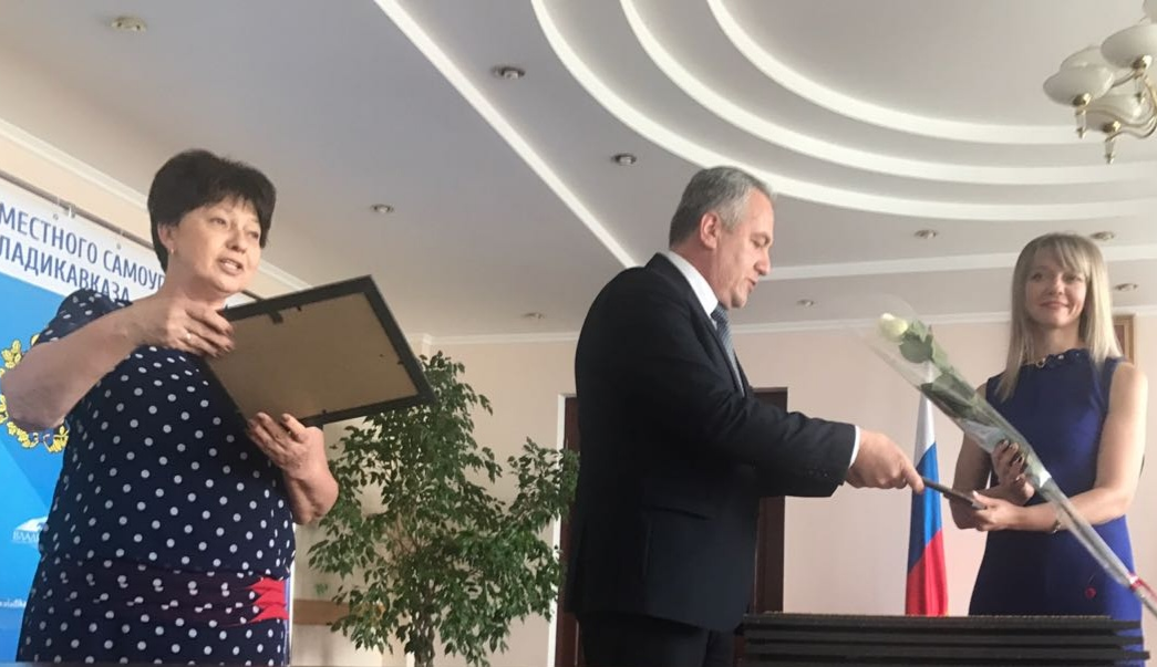 Герасимова Людмила Герасимова Людмила