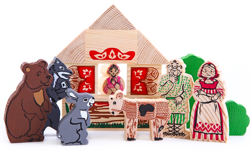 04534-8-c.jpg 04534-8-c.jpg