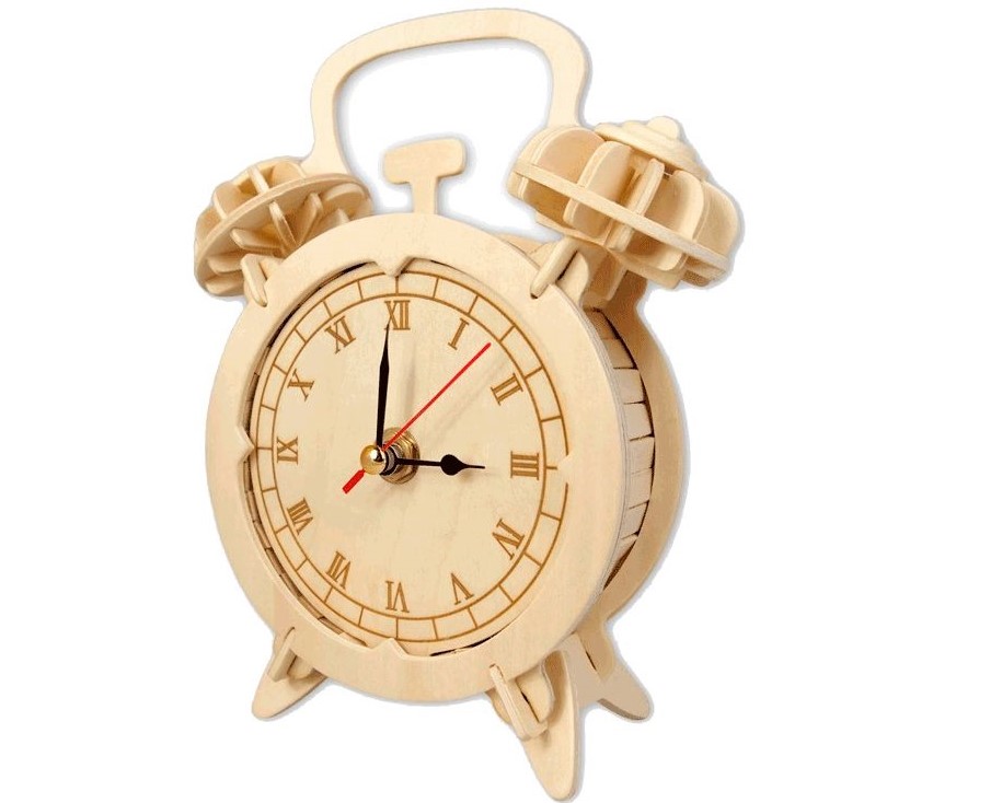 Умные часы Умные часы