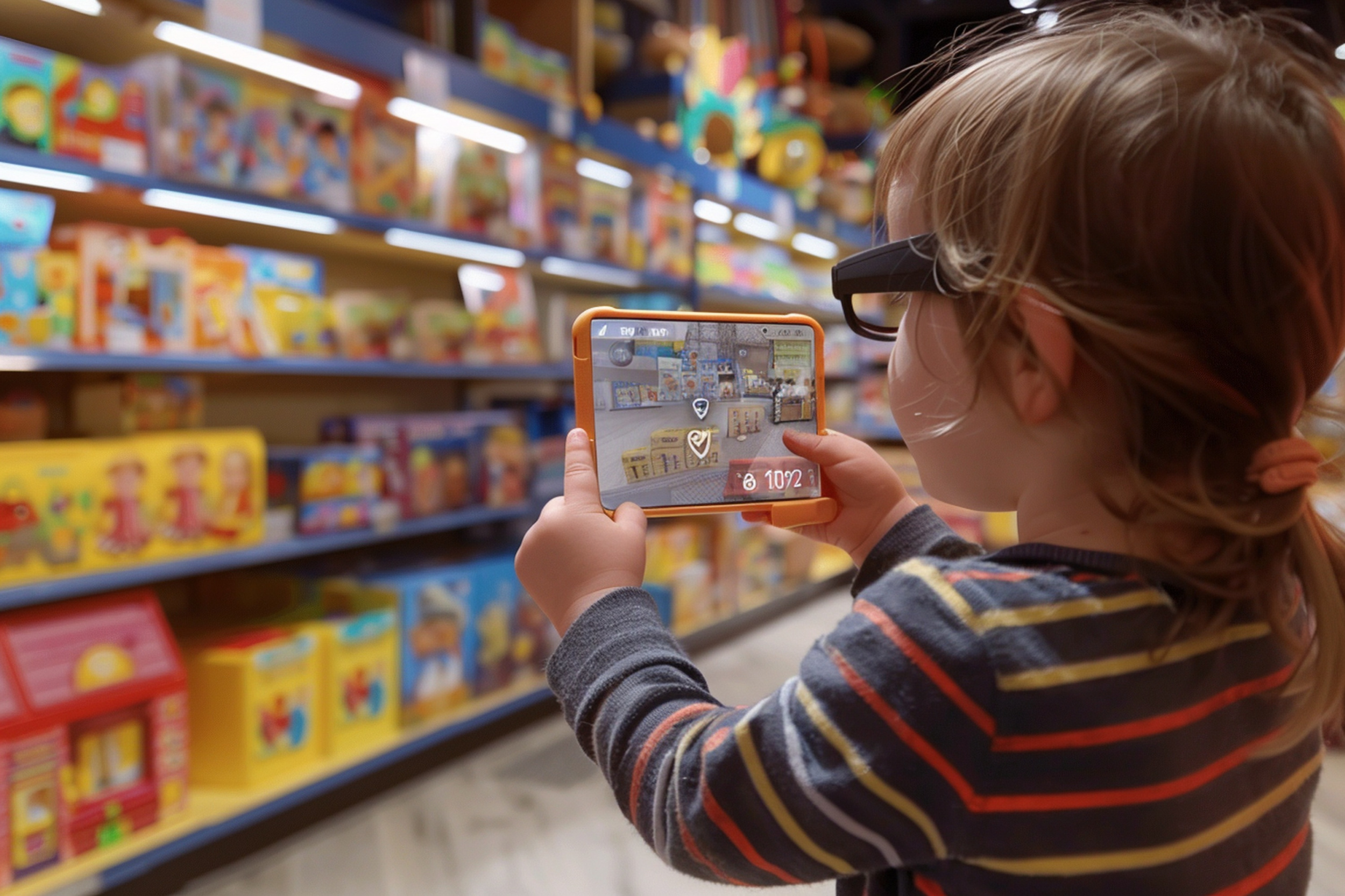 6 creating-augmented-reality-storytelling-experience-generative-ai.jpg 6 creating-augmented-reality-storytelling-experience-generative-ai.jpg