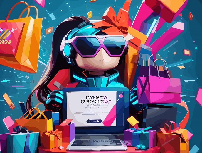 Распродажа Распродажа