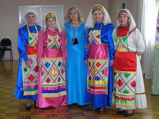 мама3.jpg мама3.jpg