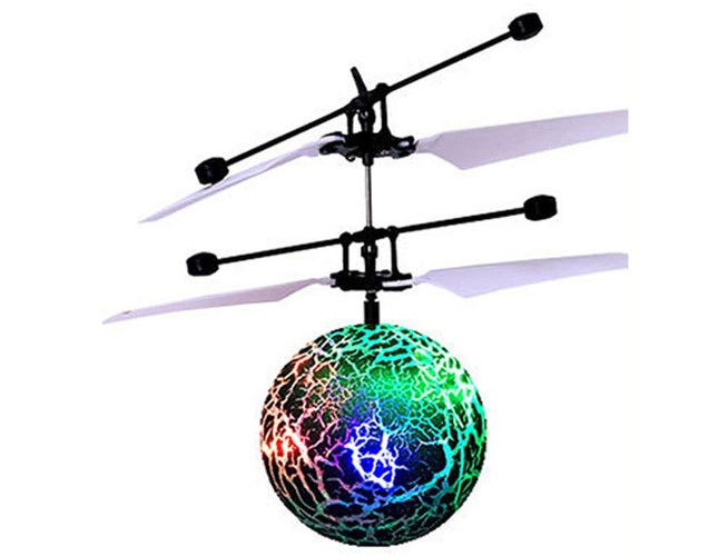 9 Flying-Ball.jpg 9 Flying-Ball.jpg