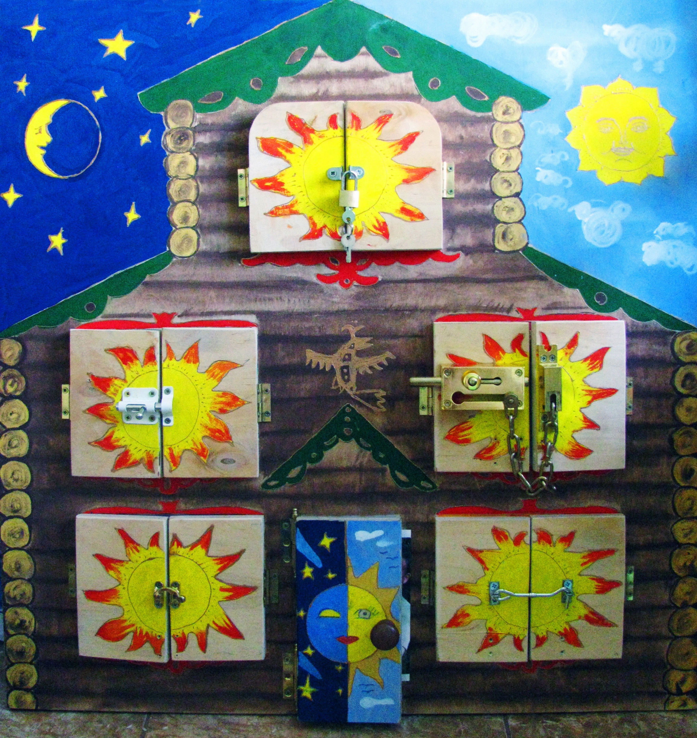 теремок1.jpg теремок1.jpg