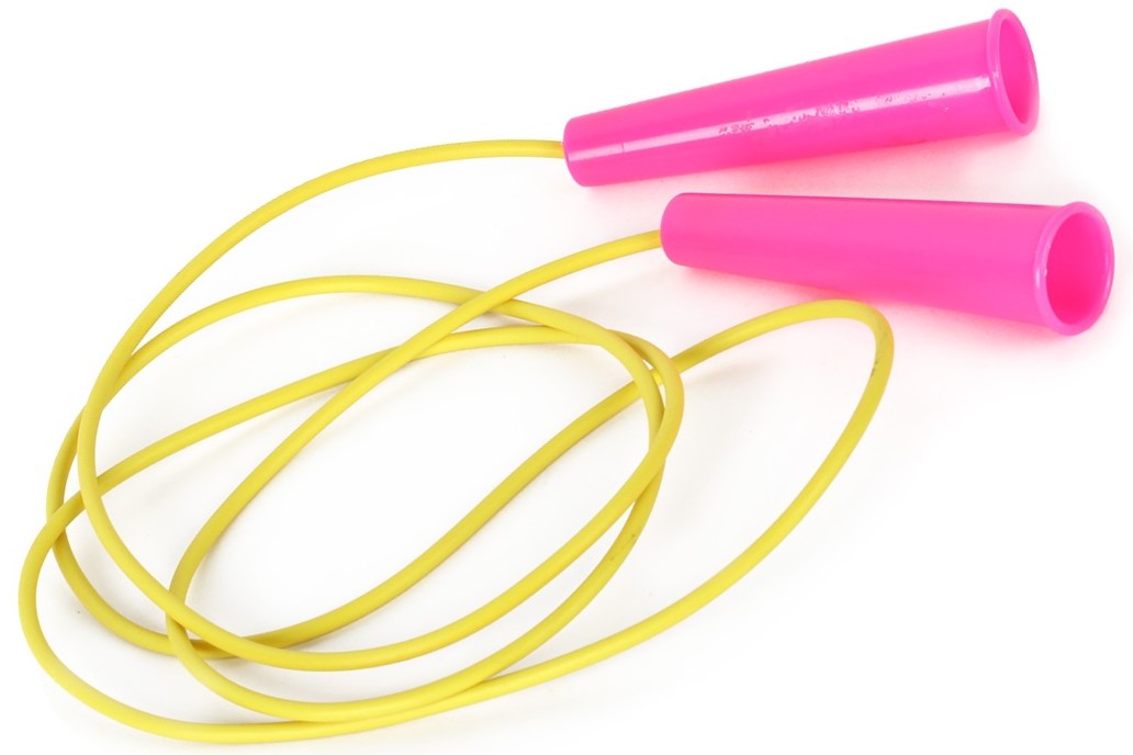 Скакалка Скакалка