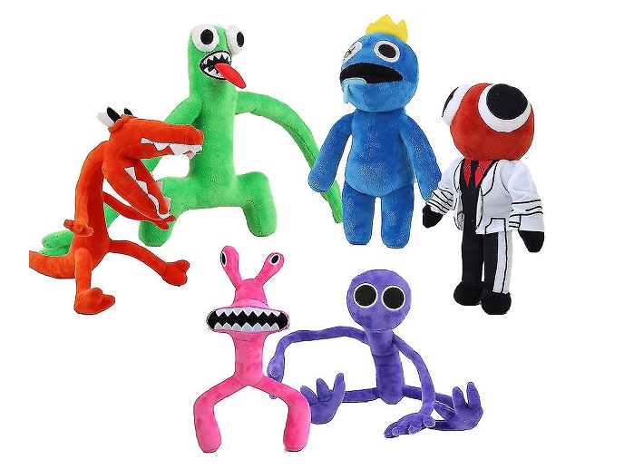 Roblox rainbow Roblox rainbow