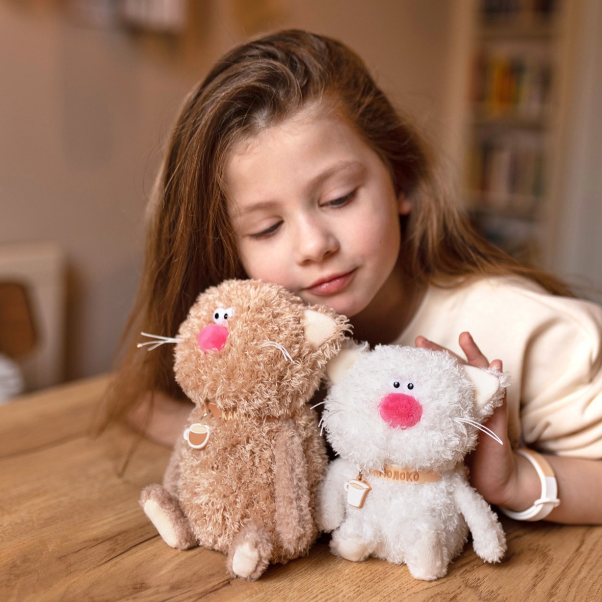 bb_9-00.jpg bb_9-00.jpg