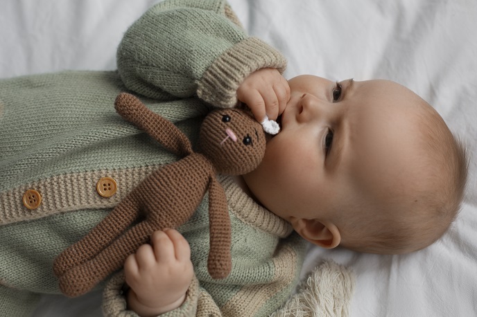 Игрушки от коликов для детей Игрушки от коликов для детей