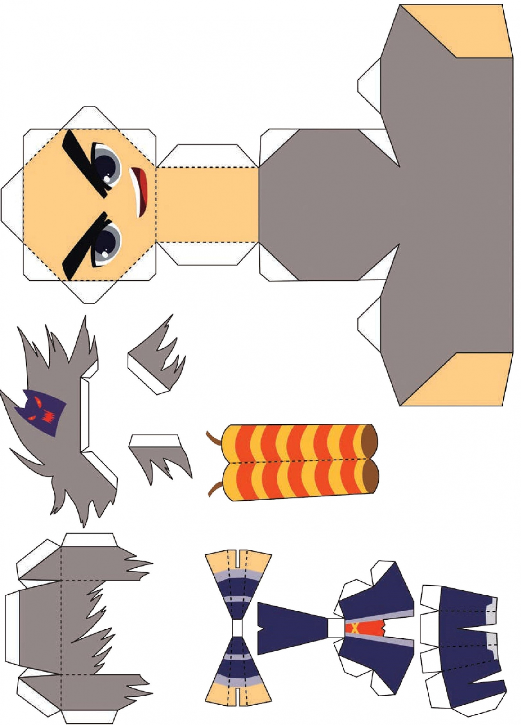 iii-6-2012-page-029.jpg iii-6-2012-page-029.jpg