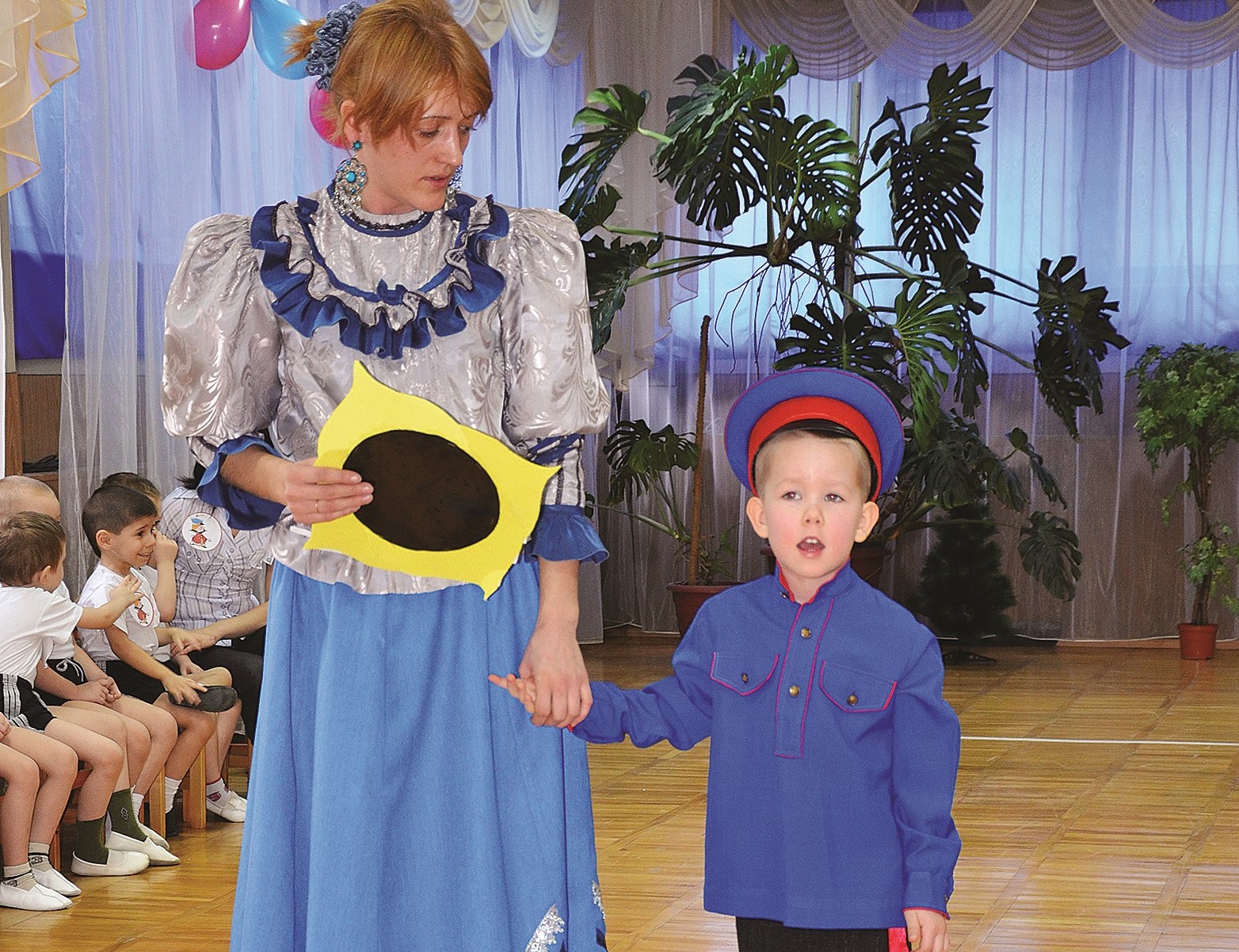 DSC_2463.jpg DSC_2463.jpg