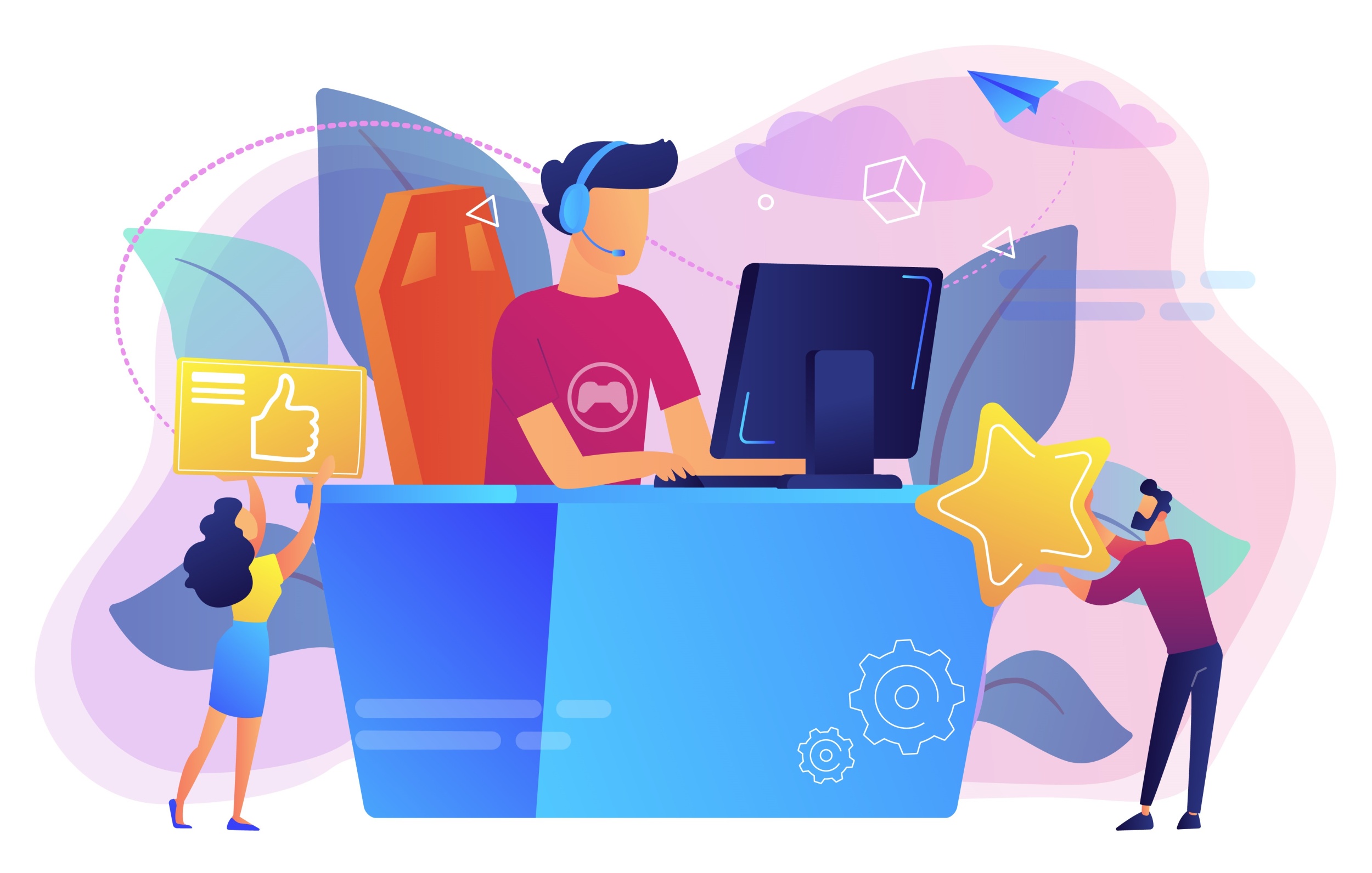 19198056.jpg 19198056.jpg