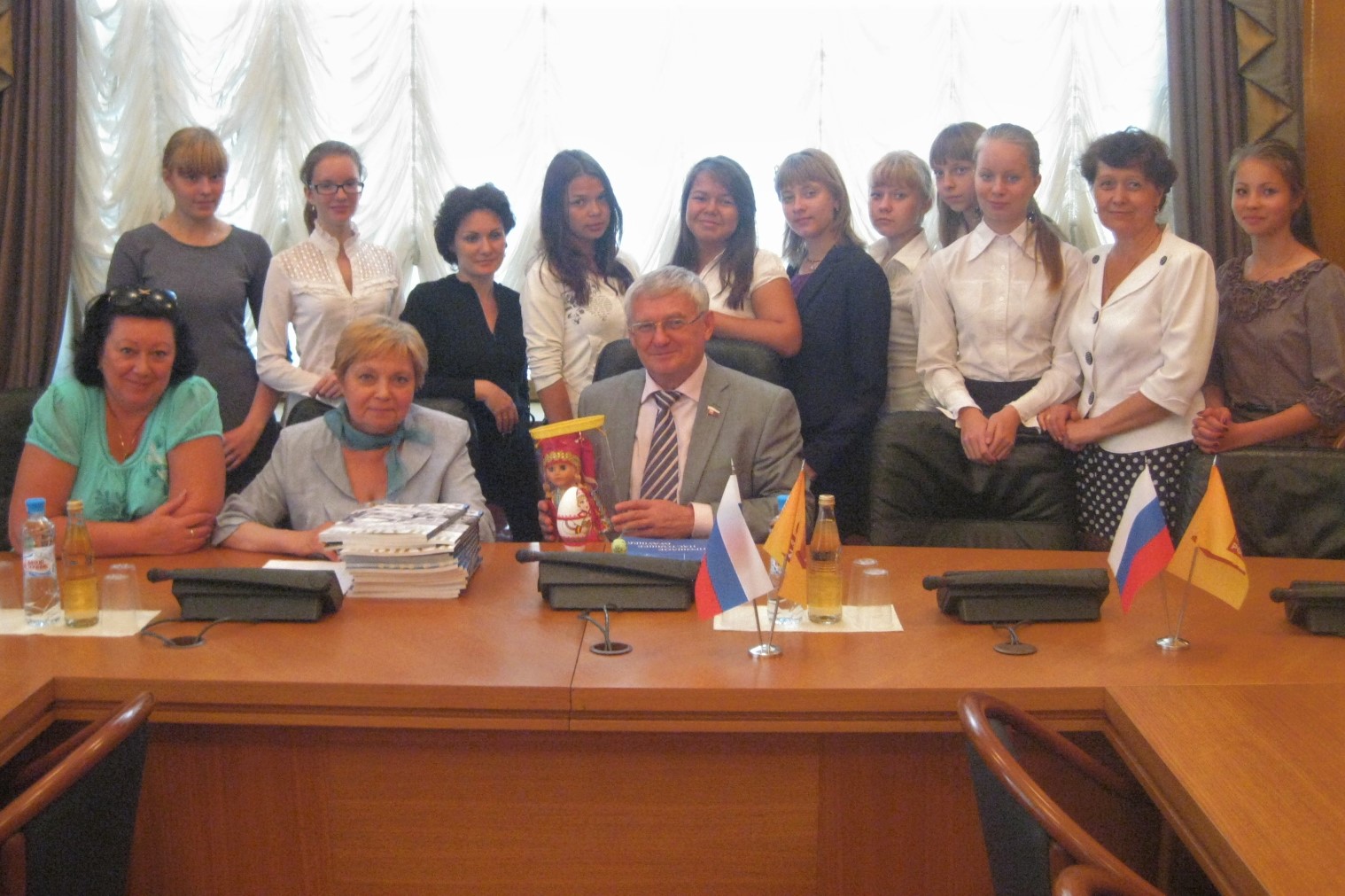 Светлана Кравцова Светлана Кравцова