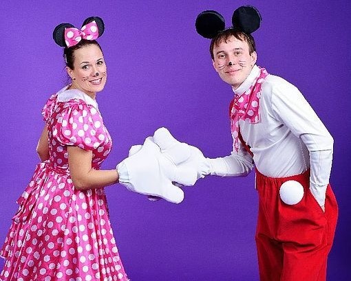 топ-9.jpg топ-9.jpg