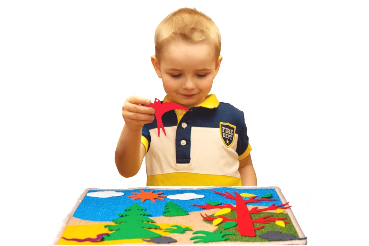 14 ФЛmin_ТЕХ-003_фото_дети.jpg 14 ФЛmin_ТЕХ-003_фото_дети.jpg