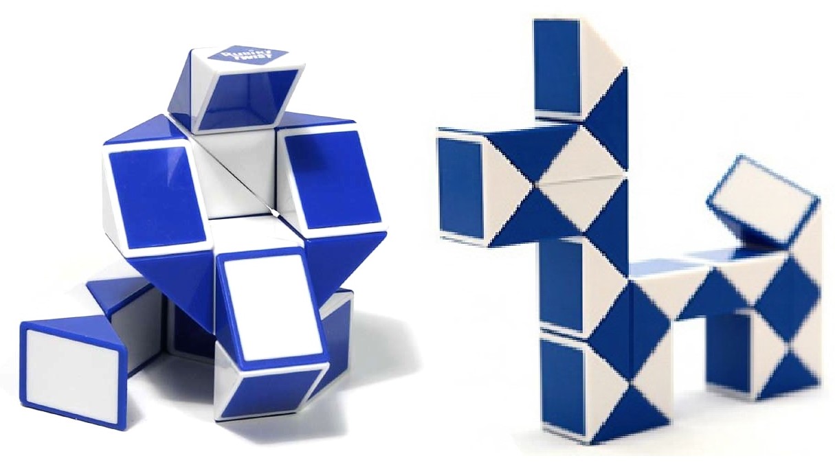 0f23bdd5f5a57cd1c84564b01891e901.jpg 0f23bdd5f5a57cd1c84564b01891e901.jpg