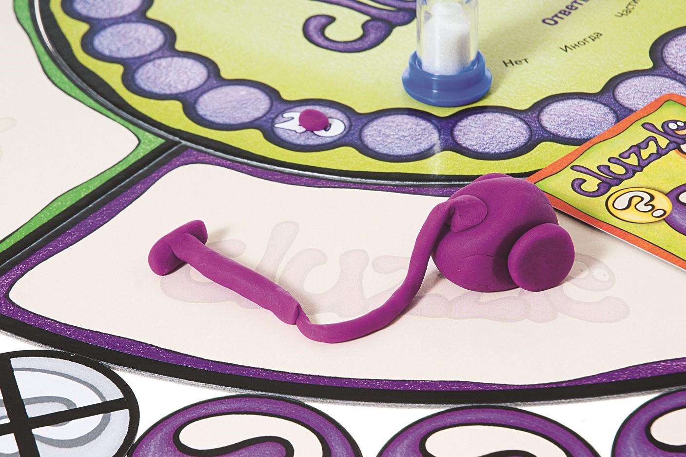 Клазл 06.jpg Клазл 06.jpg