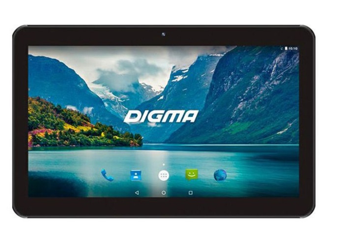 Digma Optima 7016N 3G Digma Optima 7016N 3G
