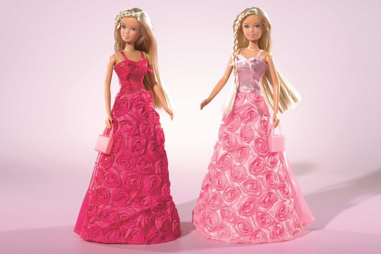 105739003_d_2362x2362_cmyk_4923699.jpg 105739003_d_2362x2362_cmyk_4923699.jpg