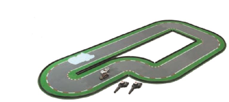 Снимок.JPG Снимок.JPG