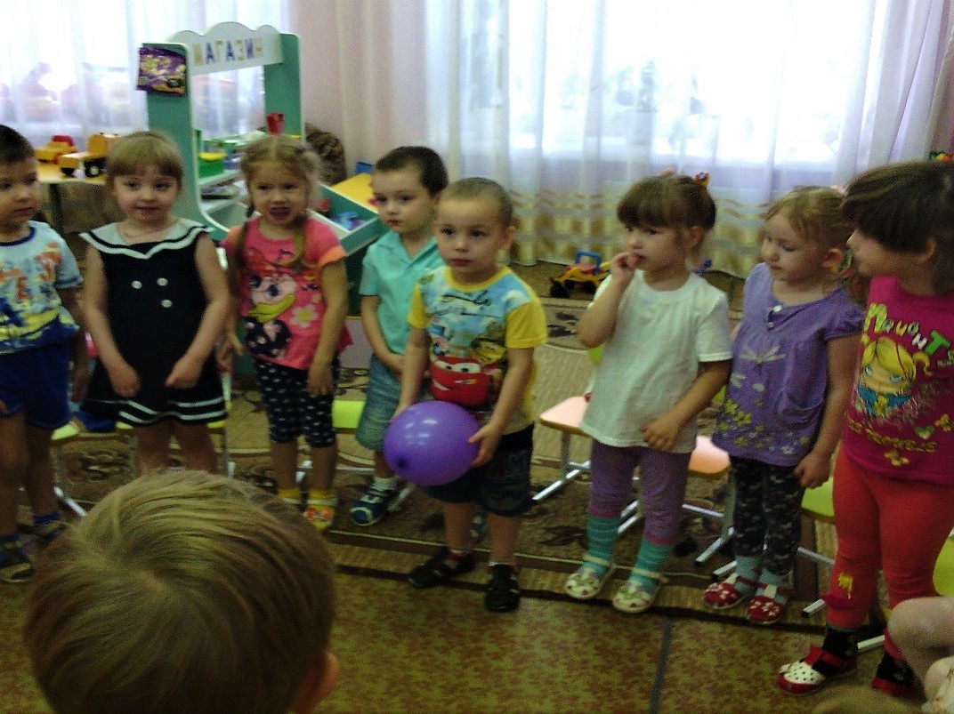 Птичий двор Птичий двор