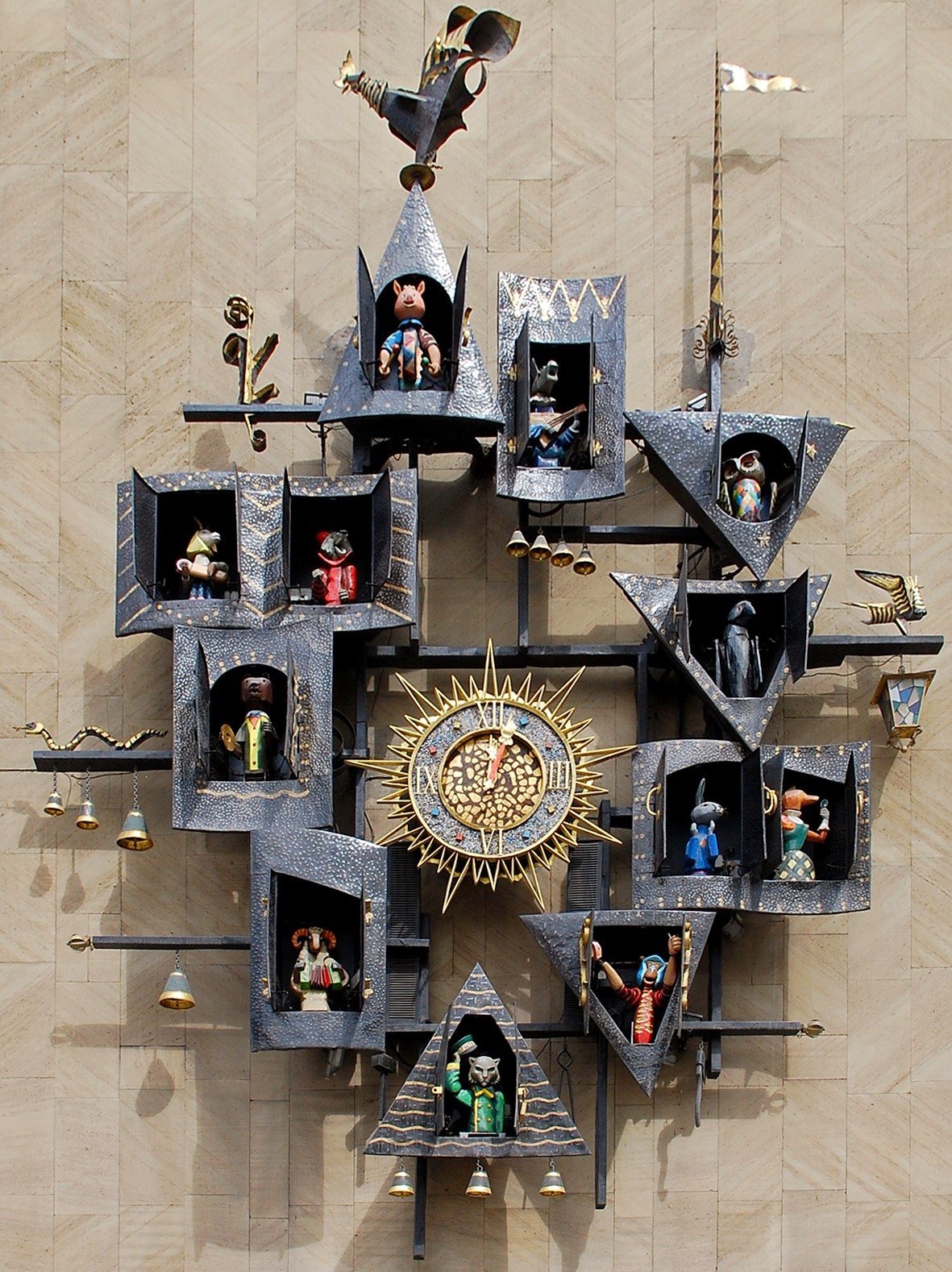 2 kukolniy_teatr_obraztsova3.jpg 2 kukolniy_teatr_obraztsova3.jpg