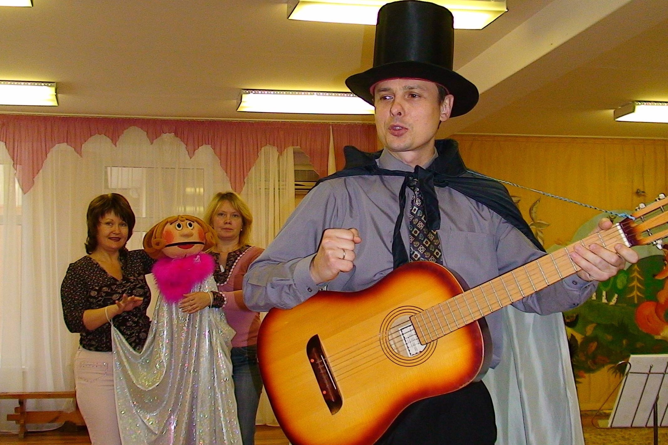 Жанровая 6.JPG Жанровая 6.JPG