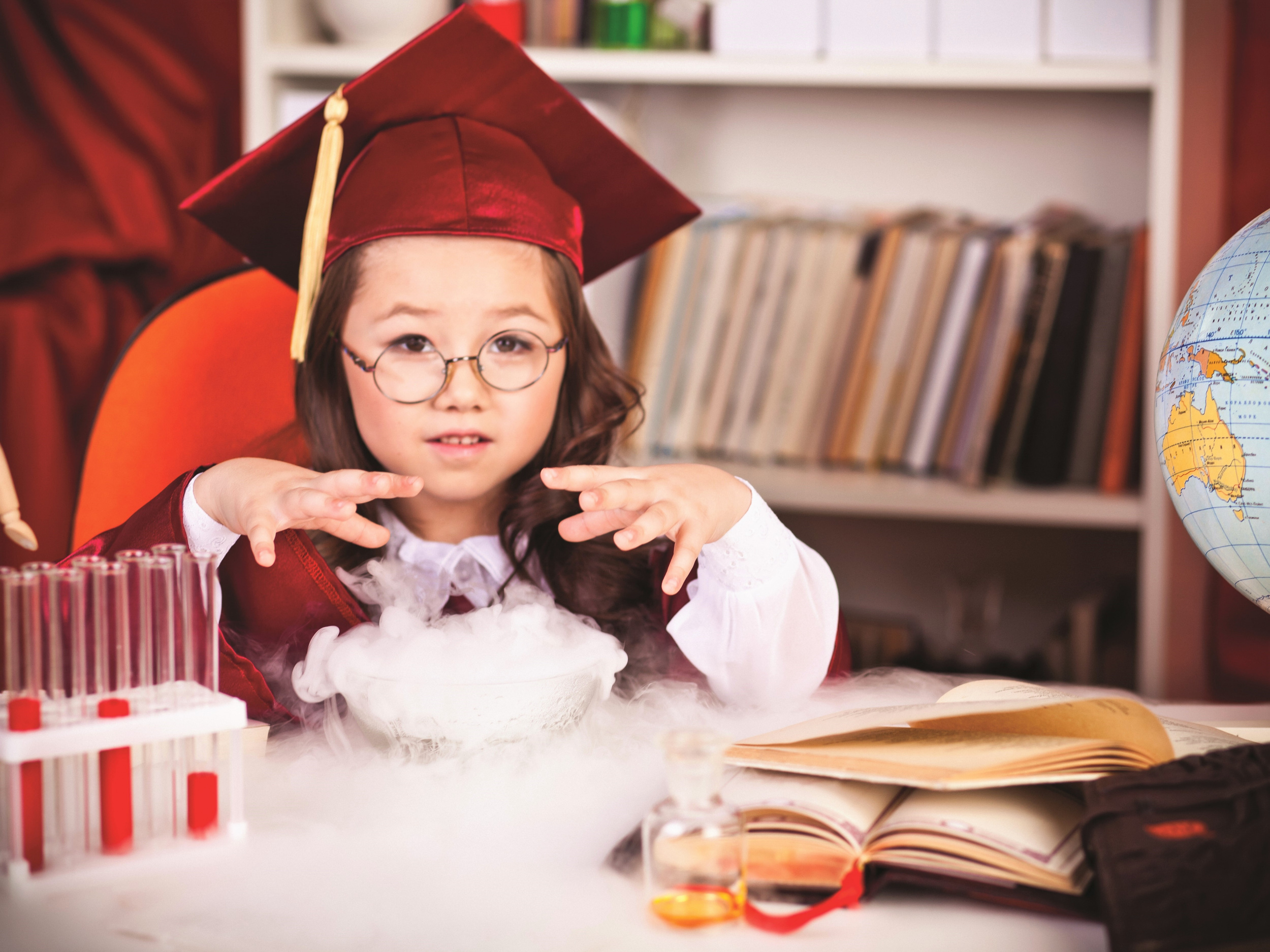 Чернила для шпионов Чернила для шпионов